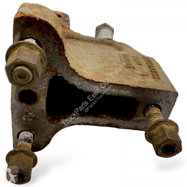 Peças pesados Renault TRUCKS T (01.13-)