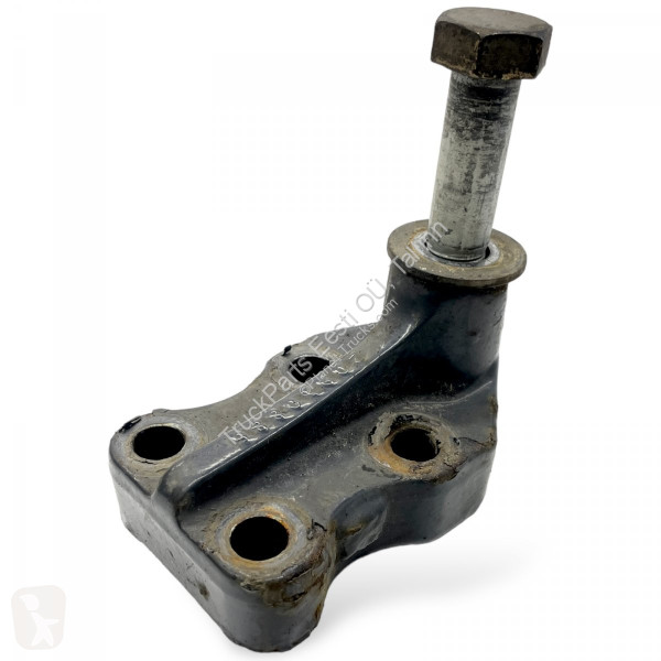 Ricambio per autocarri Renault TRUCKS T (01.13-)