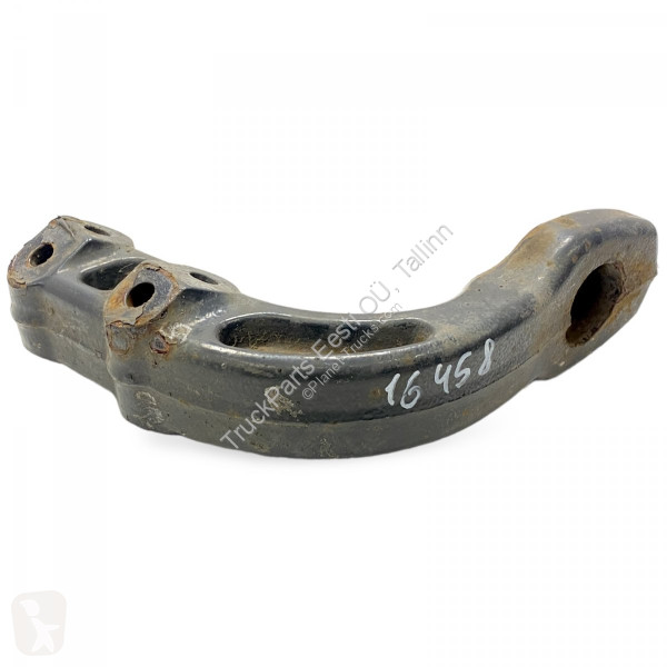Reservdelar lastbilar Renault TRUCKS T (01.13-)