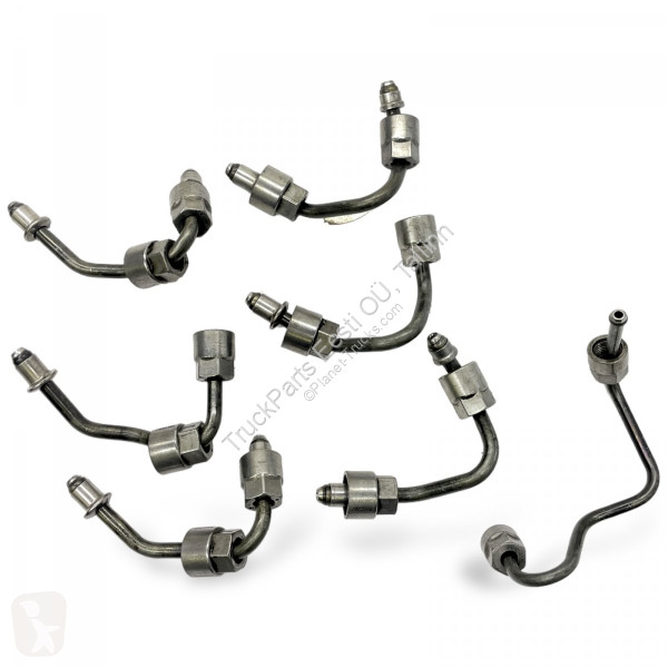 Peças pesados Renault TRUCKS T (01.13-)