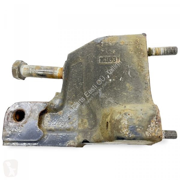 Reservedele til lastbil Renault TRUCKS T (01.13-)