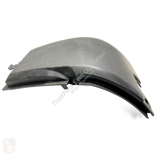 Náhradní díly pro kamiony Renault TRUCKS T...