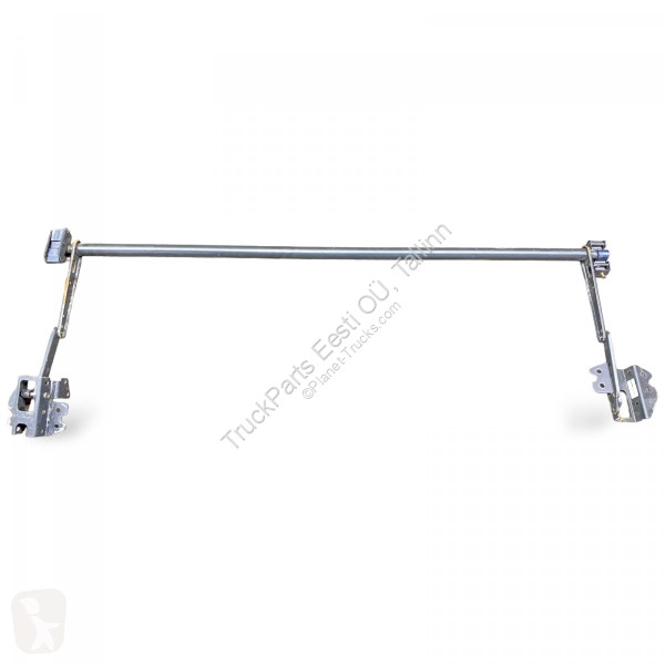 Ricambio per autocarri Scania G-Series (01.16-)