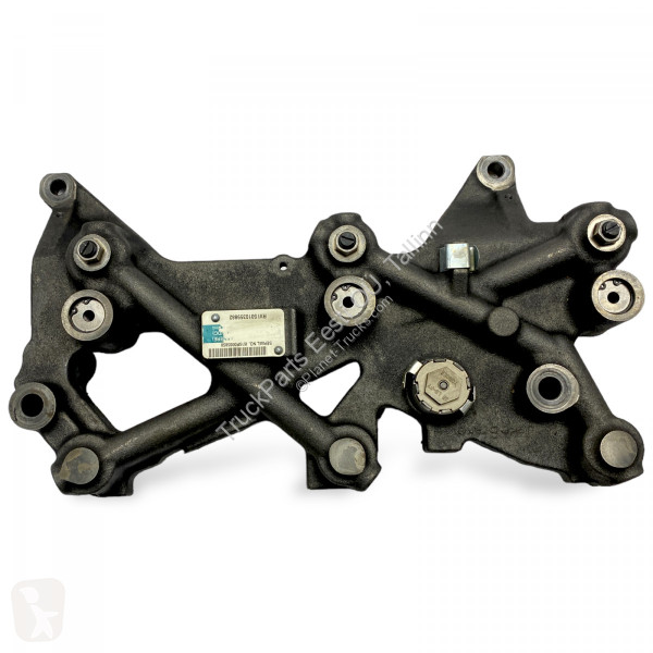 Vrachtwagenonderdelen Renault TRUCKS (01.96-)