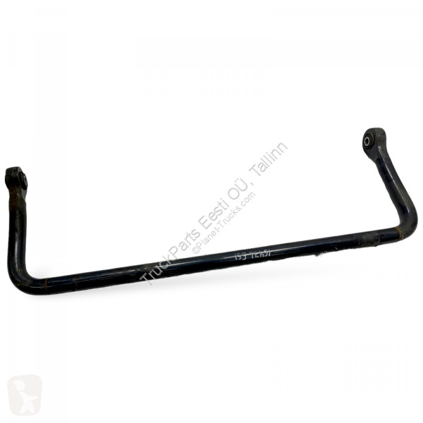 Reservdelar lastbilar Scania G-Series (01.16-)