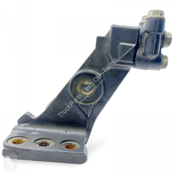 Ricambio per autocarri Scania G-Series (01.16-)