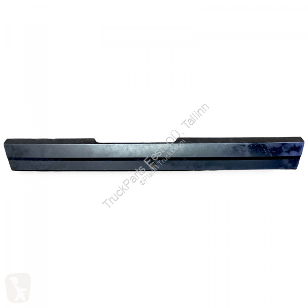 Reservedele til lastbil Scania G-Series (01.16-)