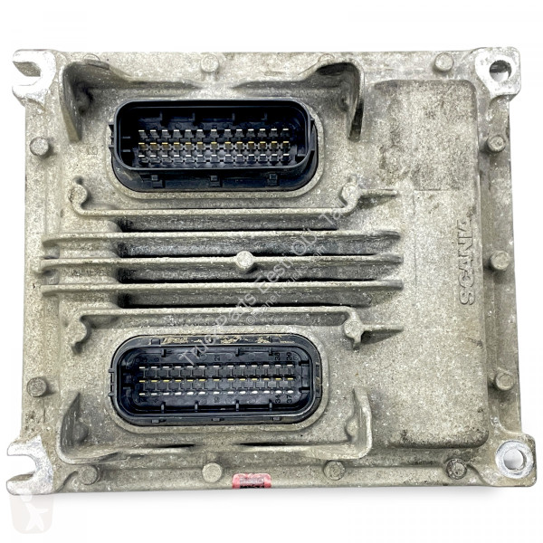 Scania G-Series (01.16-) truck part