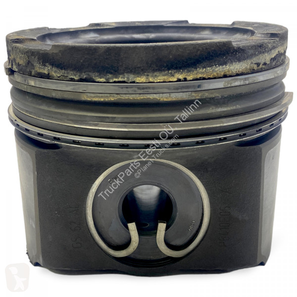 MAN TGX 18.460 (01.07-) truck part