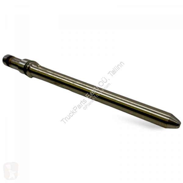 قطع غيار الآليات الثقيلة MAN TGX 18.460 (01.07-)