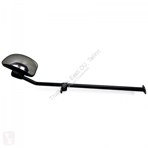 Náhradní díly pro kamiony DAF (01.14-)
