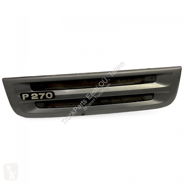Vrachtwagenonderdelen Scania P-series (01.04-)