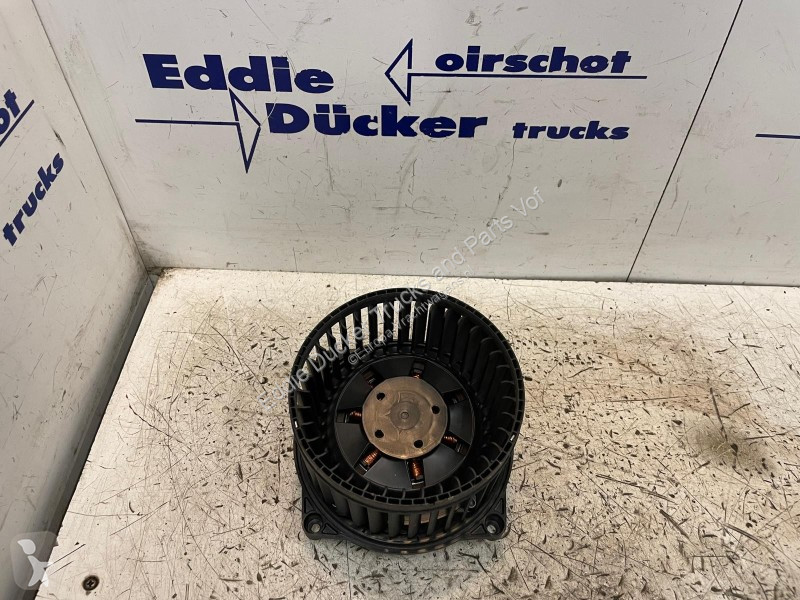 Vrachtwagenonderdelen DAF 2130609 / 2318730...