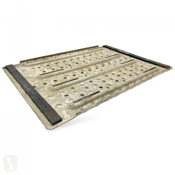 Scania R-Series (01.13-) truck part