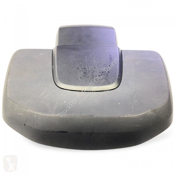 Reservedele til lastbil Scania S-Series (01.16-)