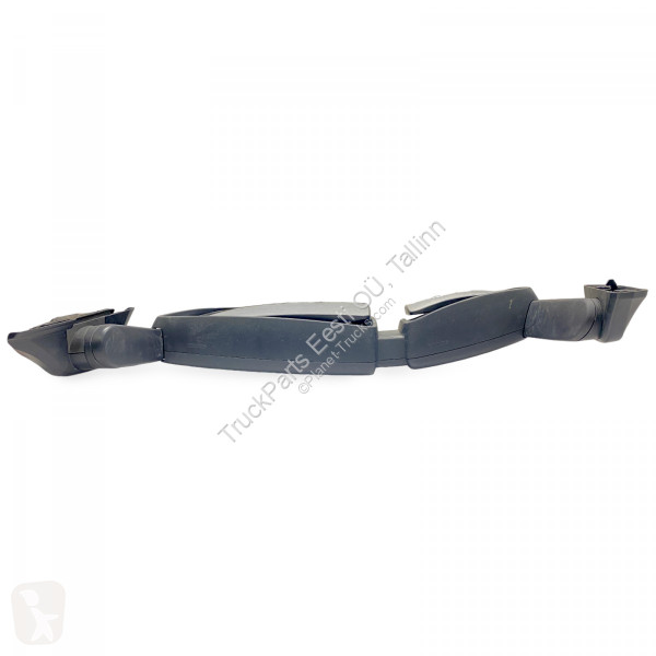Reservedele til lastbil Scania S-Series (01.16-)