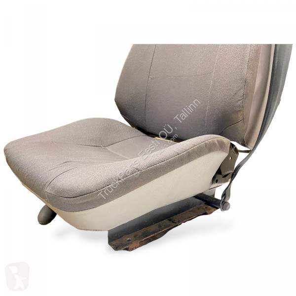 Reservdelar lastbilar Renault TRUCKS (01.00-)