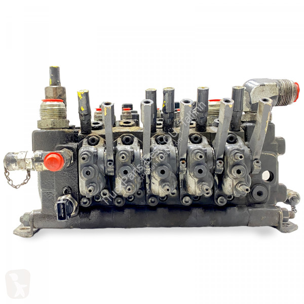 Scania P-Series (01.04-) truck part
