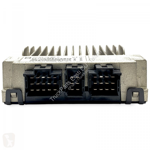 Vrachtwagenonderdelen Renault TRUCKS (01.00-)