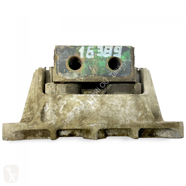 Ricambio per autocarri Scania P-Series (01.15-)