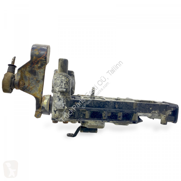 Reservdelar lastbilar Renault TRUCKS (01.00-)