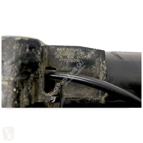 Reservdelar lastbilar Renault TRUCKS (01.00-)