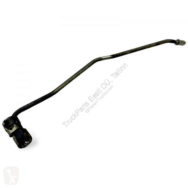 Scania S-Series (01.16-) truck part