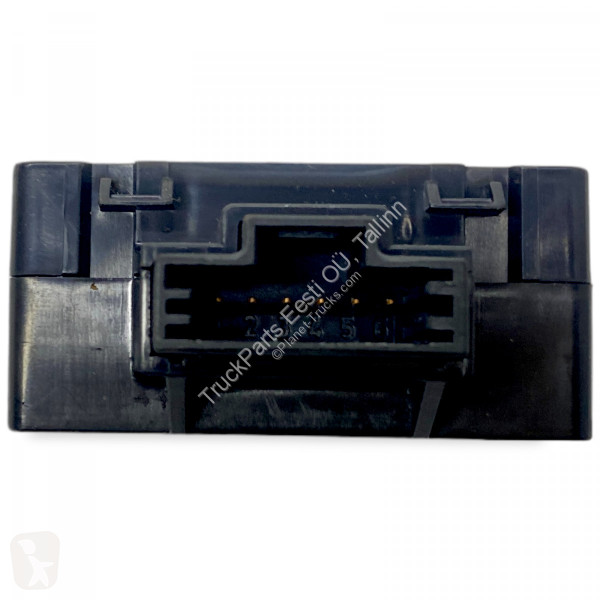 Scania S-Series (01.16-) truck part