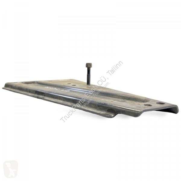 Pièces poids lourds Scania S-Series (01.16-)