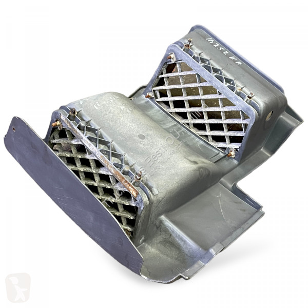 Reservdelar lastbilar Renault TRUCKS (01.00-)