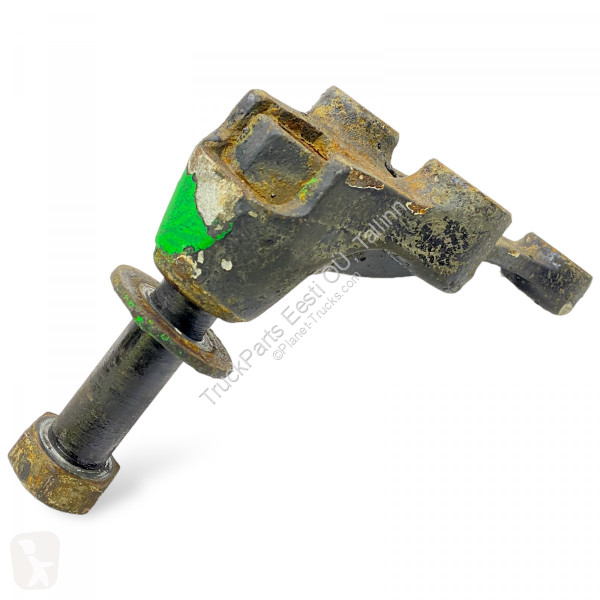 Reservedele til lastbil Scania 4-series 124...