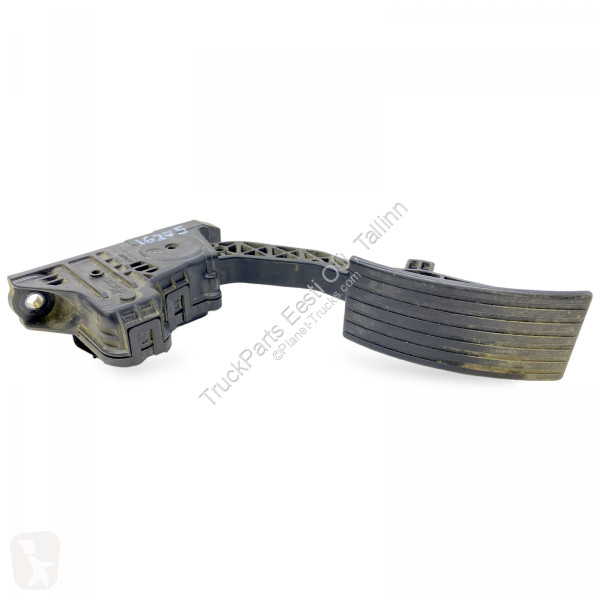 Ricambio per autocarri Mitsubishi (01.01-)