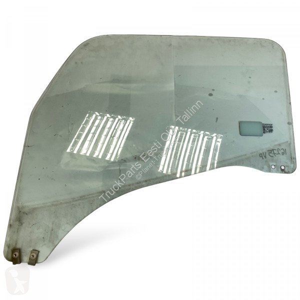 Pièces poids lourds Mitsubishi (01.01-)