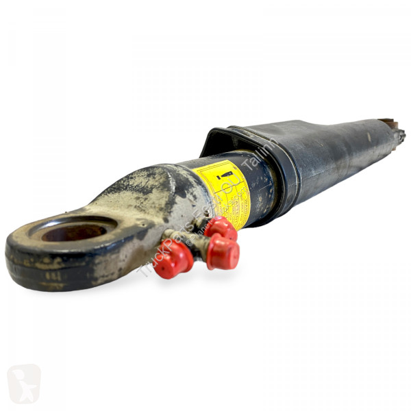 Pièces poids lourds Volvo FE (01.13-)