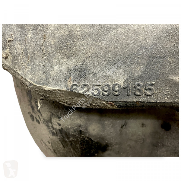Reservedele til lastbil Volvo FE (01.13-)
