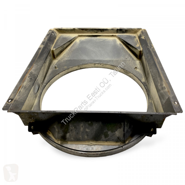 Pièces poids lourds Volvo FE (01.13-)