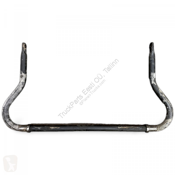 Pièces poids lourds Mitsubishi (01.01-)