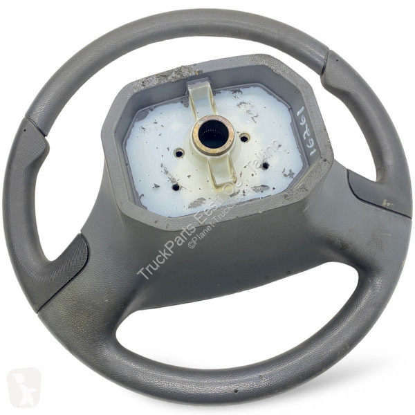 Reservedele til lastbil Iveco EuroCargo (01.91-)