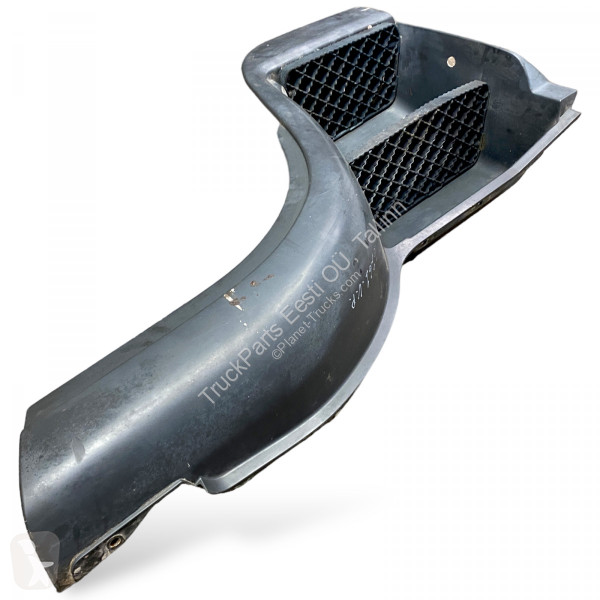 Iveco EuroCargo (01.91-) truck part