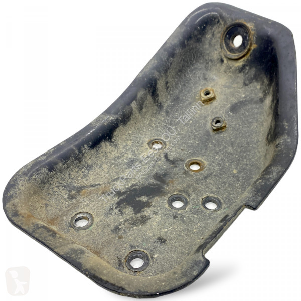 Pièces poids lourds Mitsubishi (01.01-)