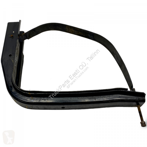 Reservdelar lastbilar Mitsubishi (01.01-)