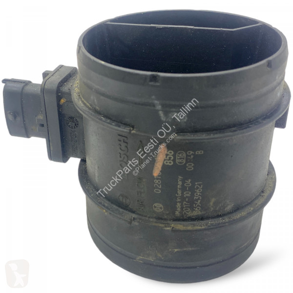 Pièces poids lourds Mitsubishi (01.01-)