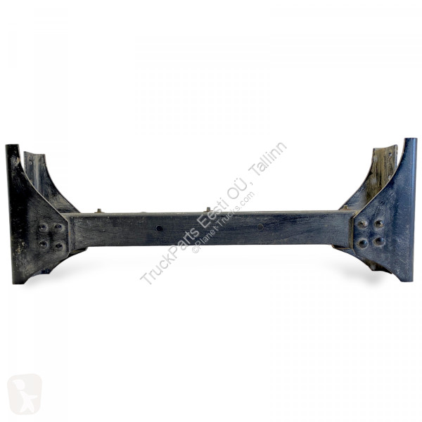 Pièces poids lourds Mitsubishi (01.01-)
