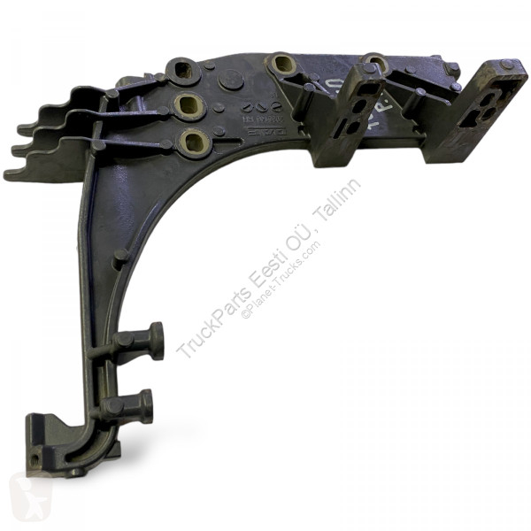 DAF (01.14-) truck part