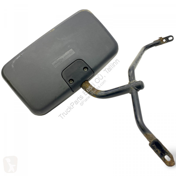 Reservdelar lastbilar Scania R-Series (01.13-)