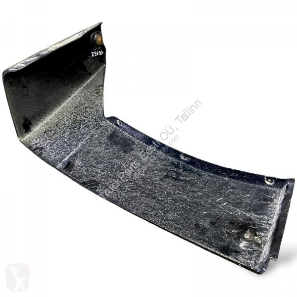 Reservdelar lastbilar DAF (01.05-)