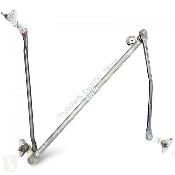 DAF (01.05-) truck part
