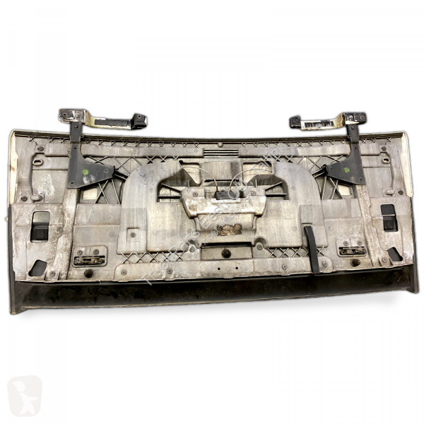 Reservedele til lastbil DAF CF450 (01.18-)