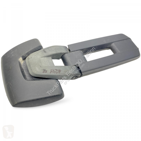 Peças pesados Volvo (0113-)