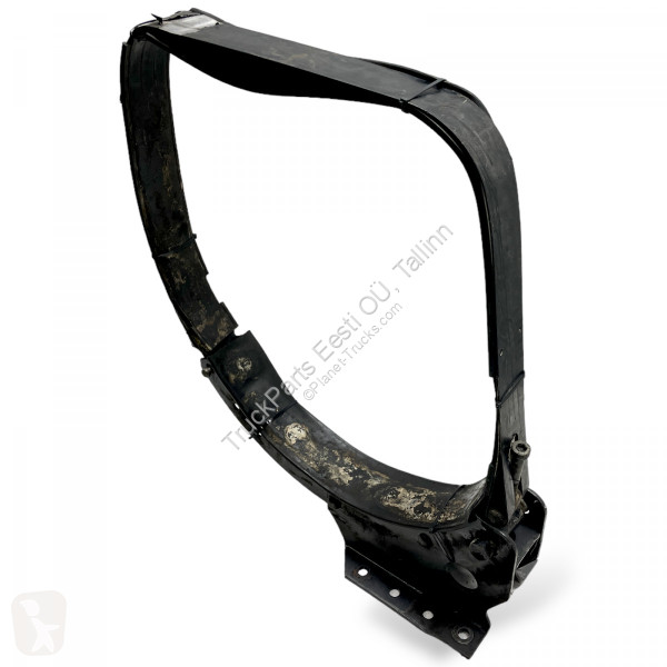 Peças pesados Volvo FM9 (01.01-1205)